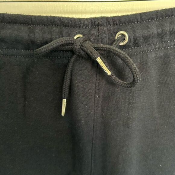 DeSales University Nursing Women’s Blue Sweatpants Size Small - Picture 4 of 14